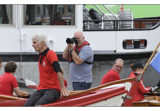 20250823-Sail-Sloeproeien-115